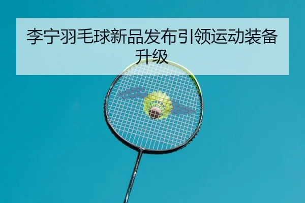 li-ning-yu-mao-qiu-xin-pin-fa-bu-yin-ling-yun-dong-zhuang-bei-sheng-ji-2-239.jpg